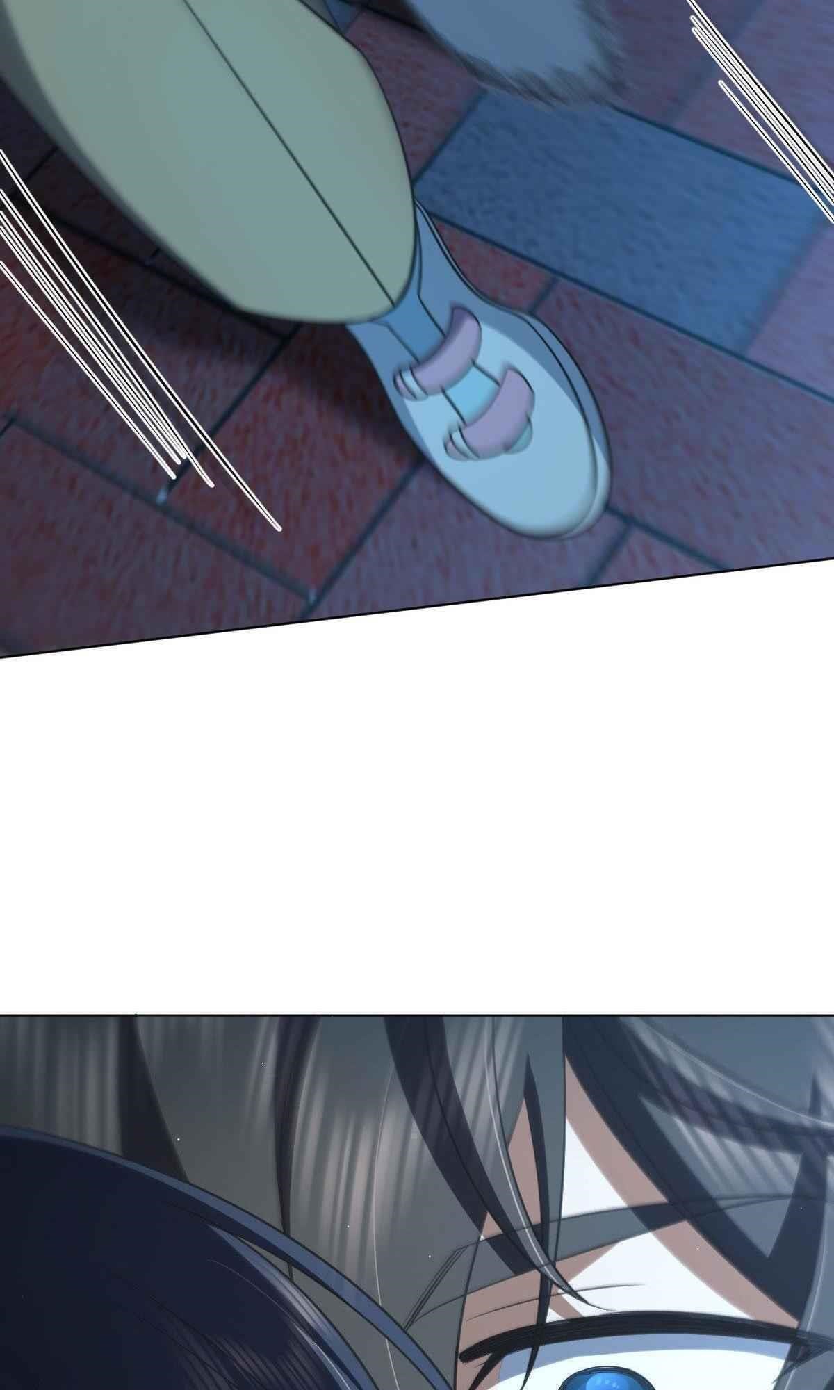 My Wife Is From a Thousand Years Ago Chapter 103 - Page 20