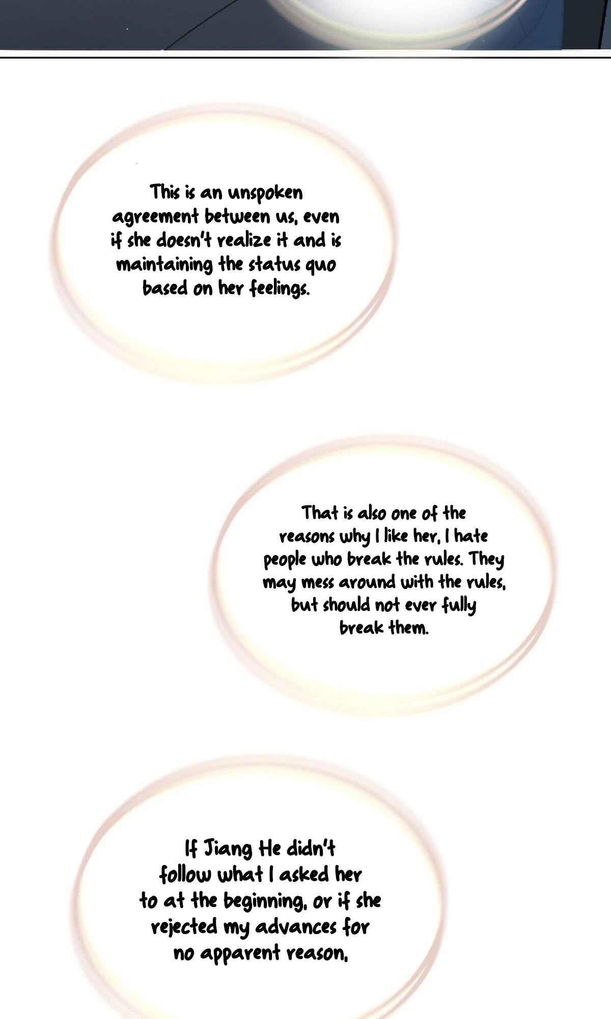 My Wife Is From a Thousand Years Ago Chapter 103 - Page 27