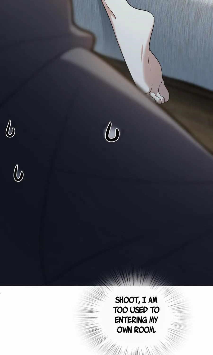 My Wife Is From a Thousand Years Ago Chapter 109 - Page 3