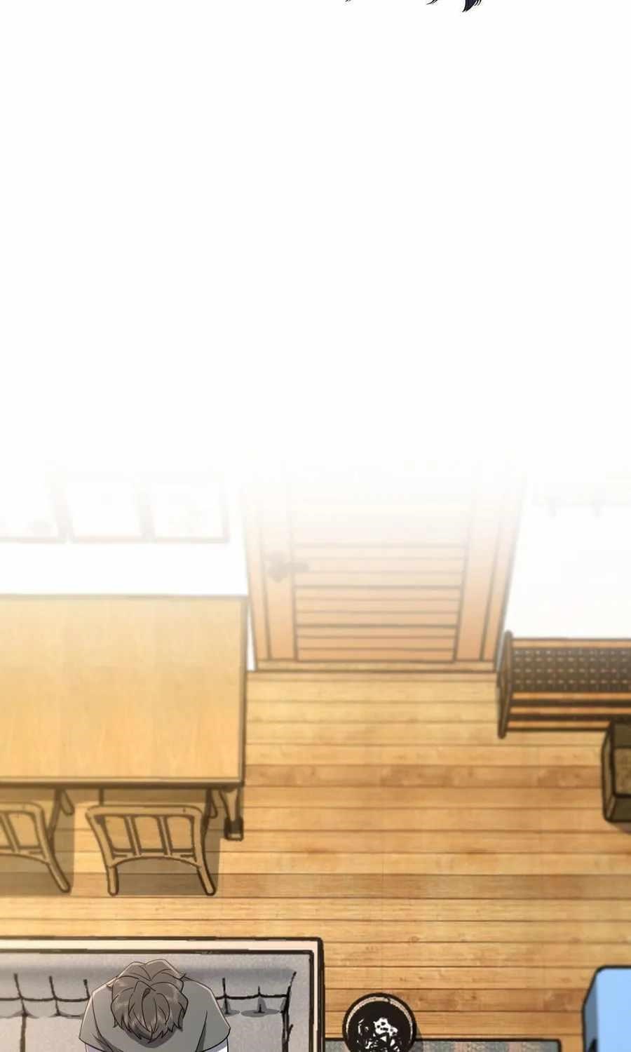 My Wife Is From a Thousand Years Ago Chapter 111 - Page 36