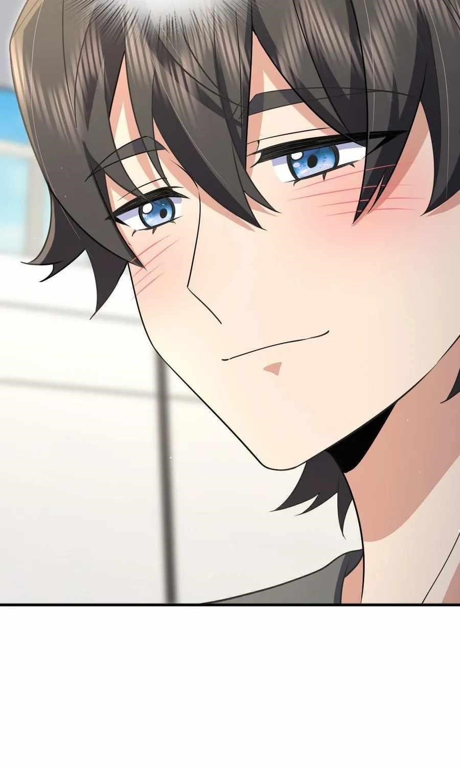 My Wife Is From a Thousand Years Ago Chapter 111 - Page 47