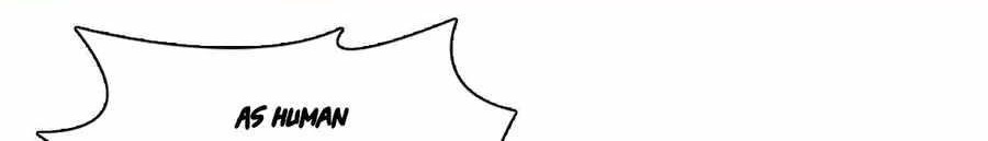 My Wife Is From a Thousand Years Ago Chapter 114 - Page 1