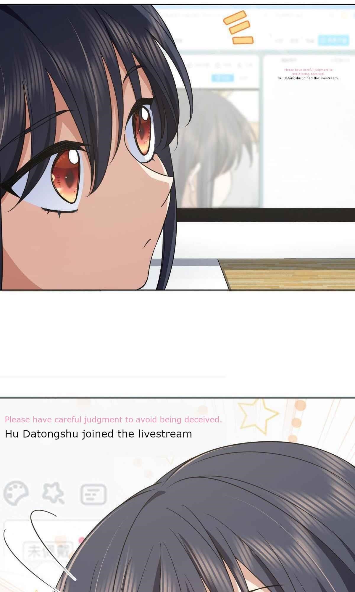 My Wife Is From a Thousand Years Ago Chapter 117 - Page 12