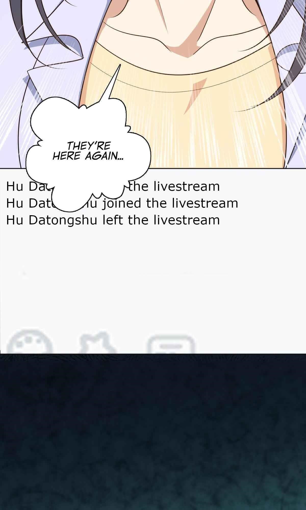 My Wife Is From a Thousand Years Ago Chapter 117 - Page 16