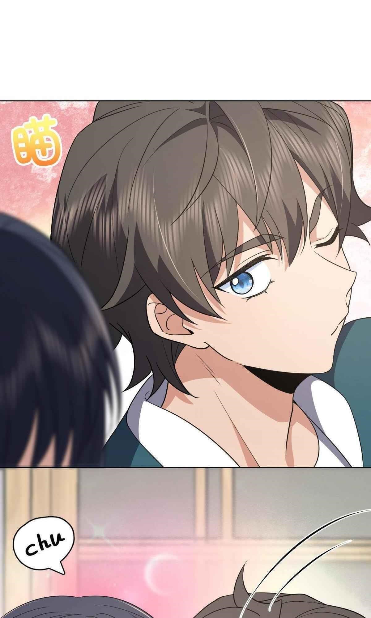 My Wife Is From a Thousand Years Ago Chapter 117 - Page 43