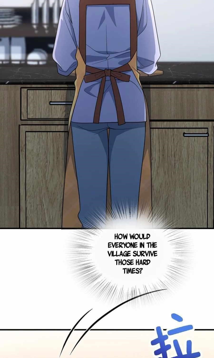 My Wife Is From a Thousand Years Ago Chapter 118 - Page 19