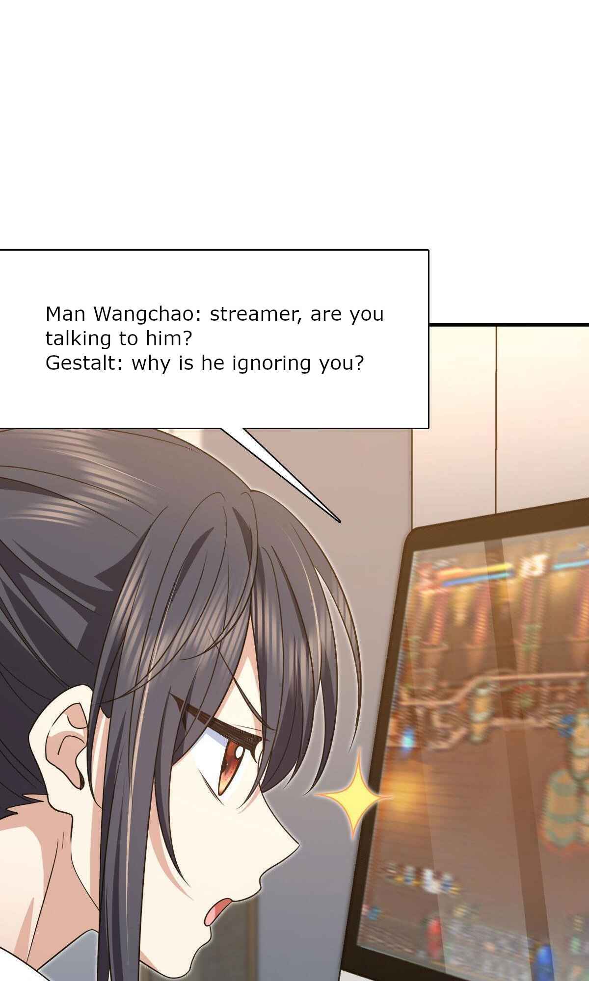 My Wife Is From a Thousand Years Ago Chapter 125 - Page 13