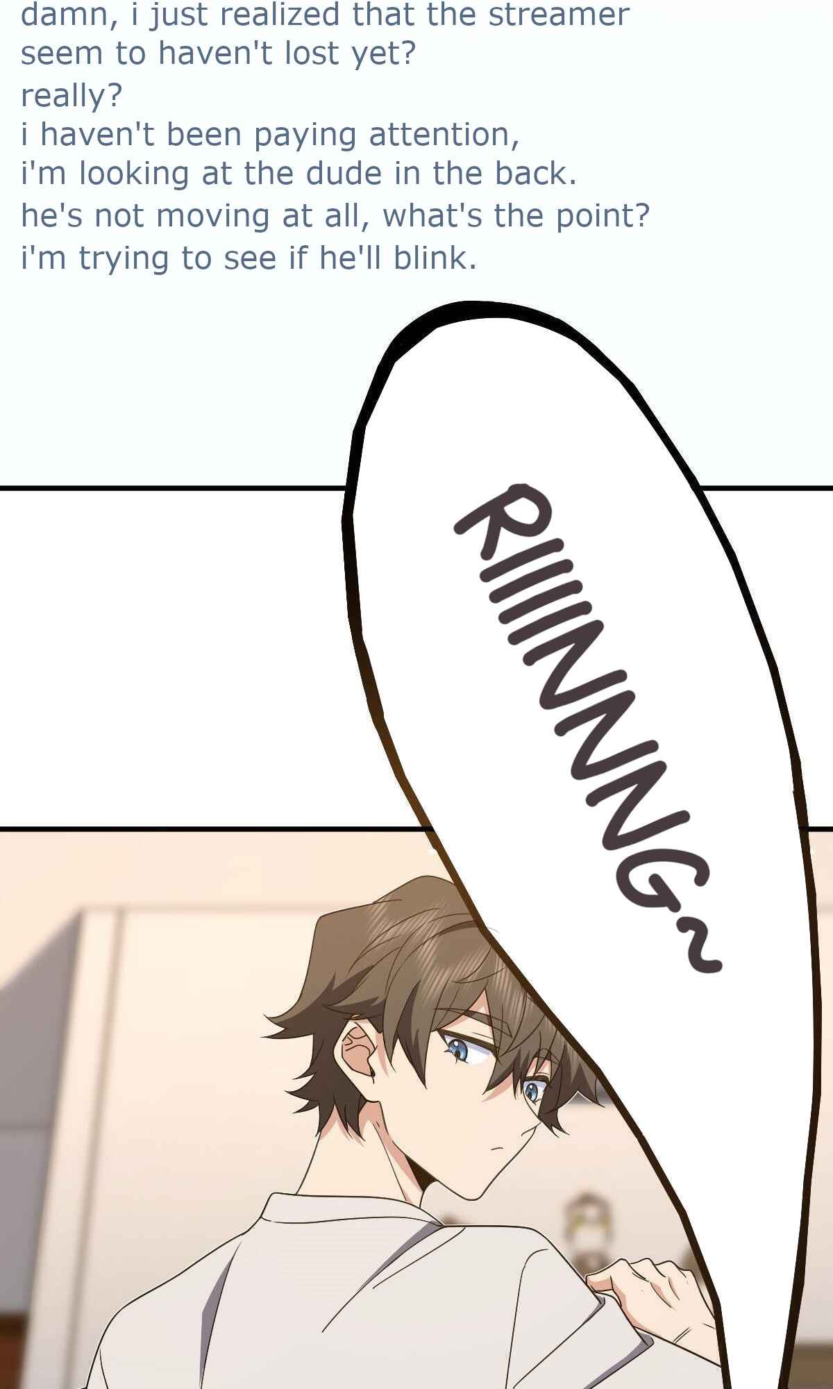 My Wife Is From a Thousand Years Ago Chapter 125 - Page 22