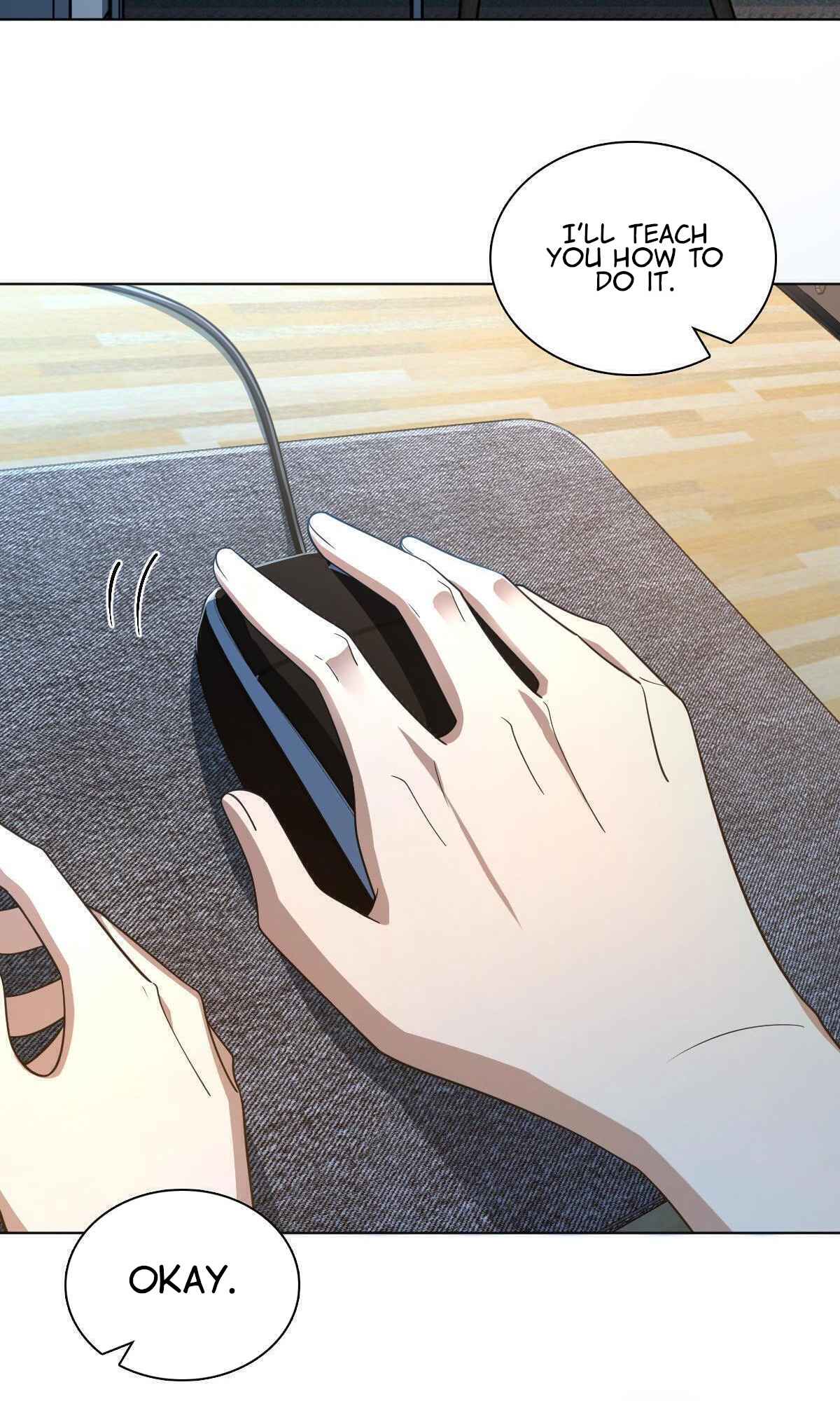 My Wife Is From a Thousand Years Ago Chapter 126 - Page 2