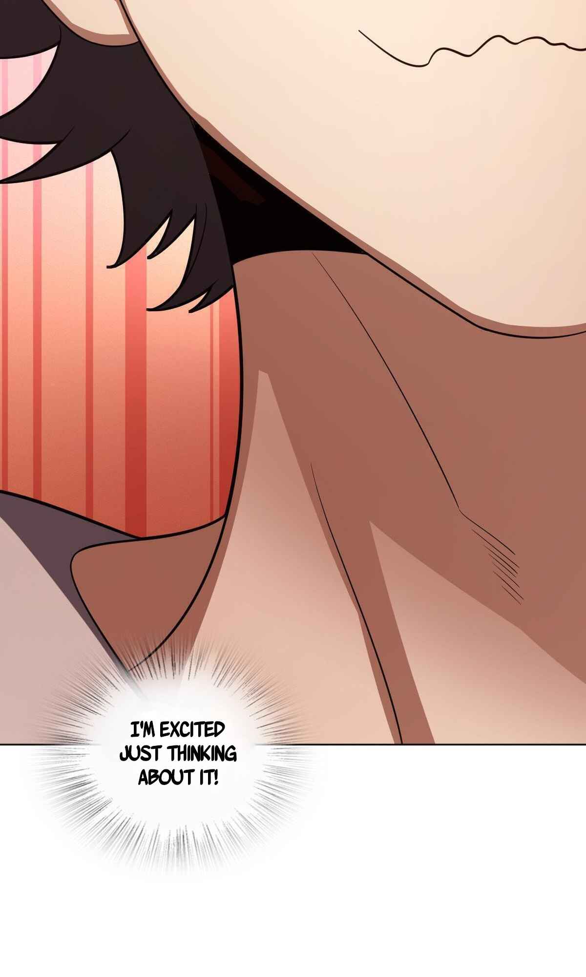 My Wife Is From a Thousand Years Ago Chapter 126 - Page 28