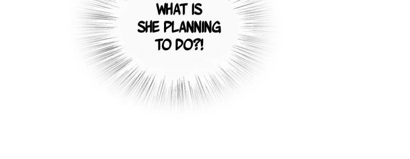 My Wife Is From a Thousand Years Ago Chapter 128 - Page 19