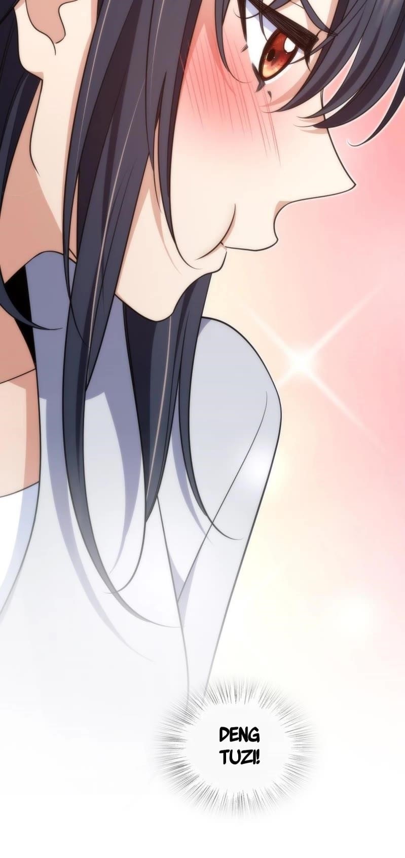 My Wife Is From a Thousand Years Ago Chapter 131 - Page 28