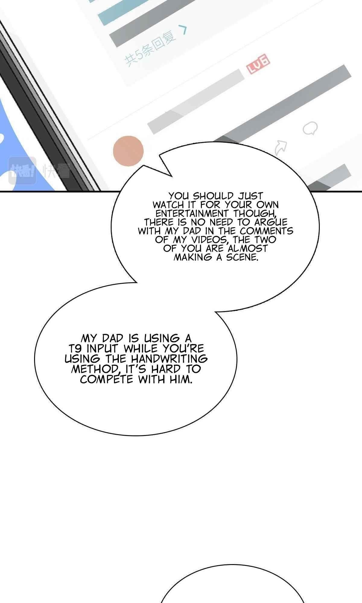 My Wife Is From a Thousand Years Ago Chapter 132 - Page 24