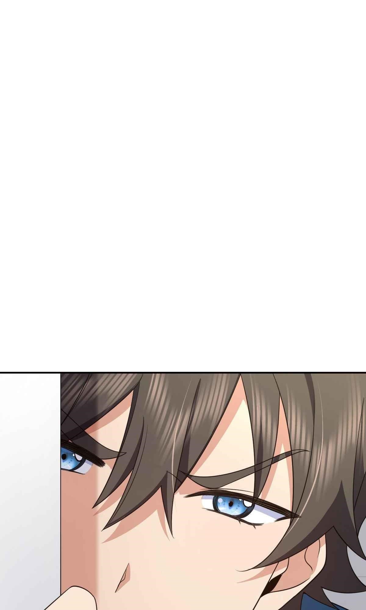 My Wife Is From a Thousand Years Ago Chapter 132 - Page 39