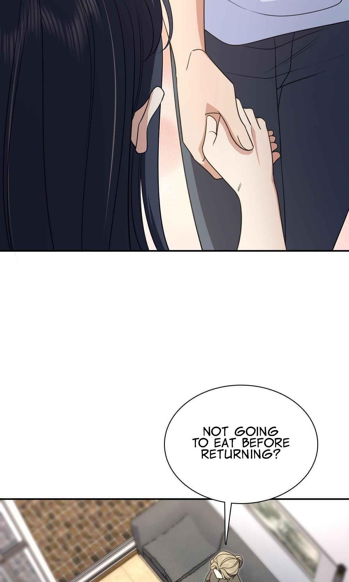 My Wife Is From a Thousand Years Ago Chapter 132 - Page 48