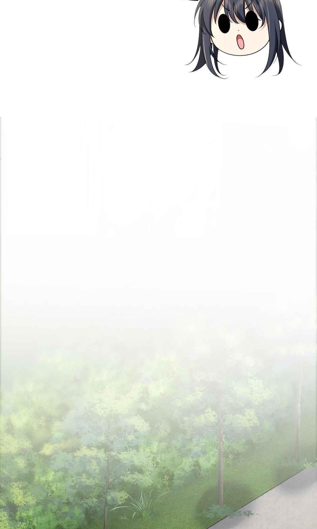 My Wife Is From a Thousand Years Ago Chapter 132 - Page 50