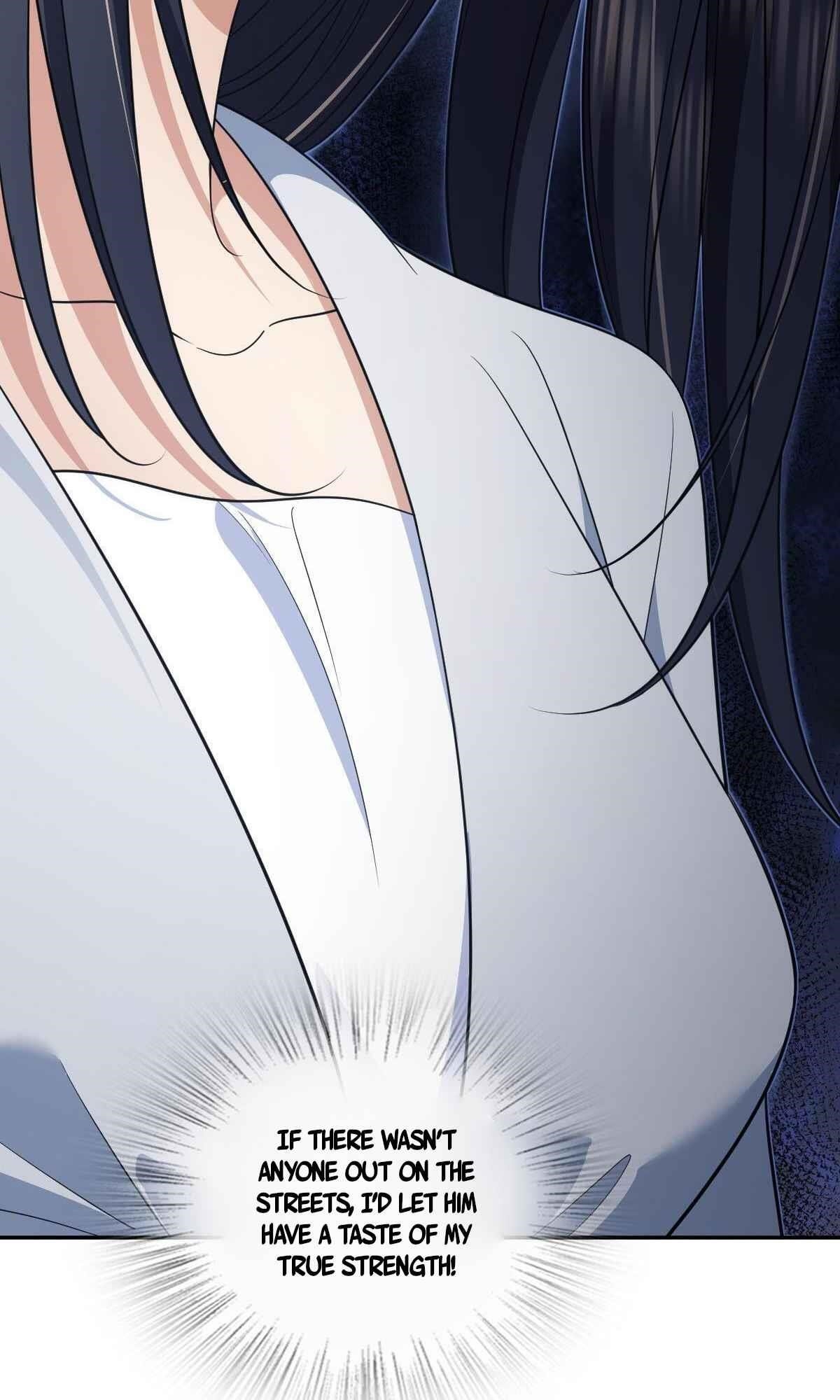 My Wife Is From a Thousand Years Ago Chapter 132 - Page 59