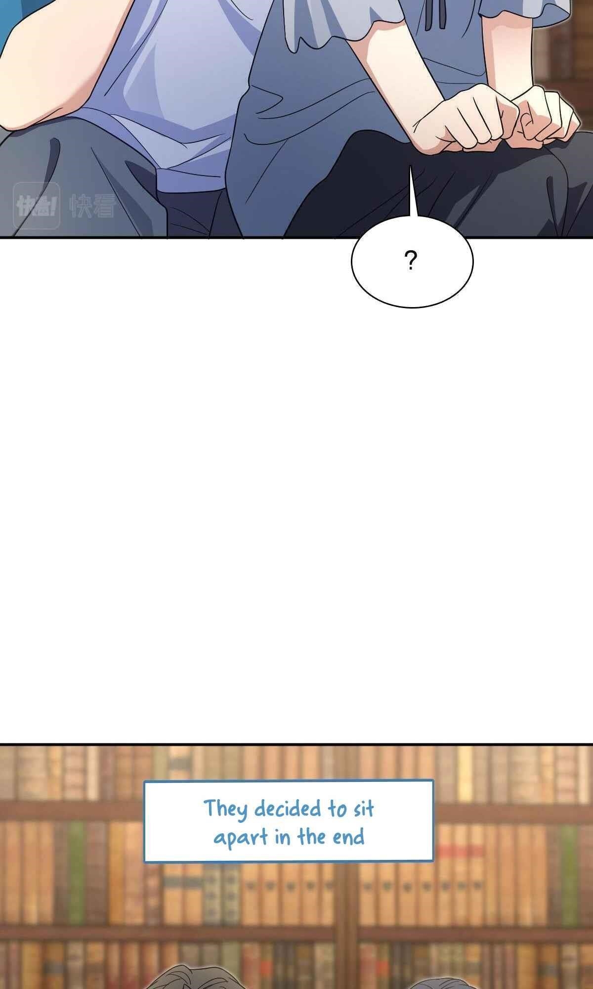 My Wife Is From a Thousand Years Ago Chapter 132 - Page 6