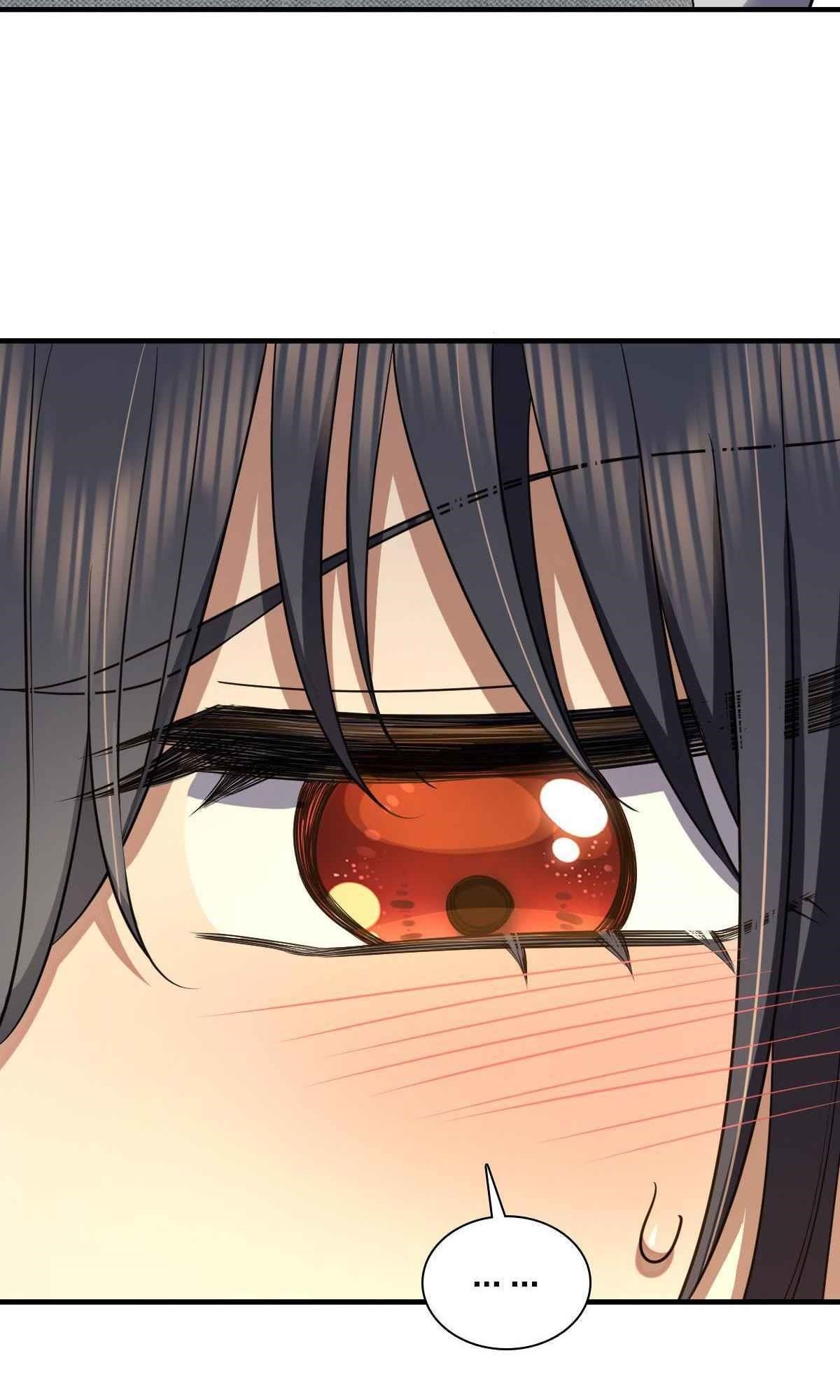 My Wife Is From a Thousand Years Ago Chapter 137 - Page 13