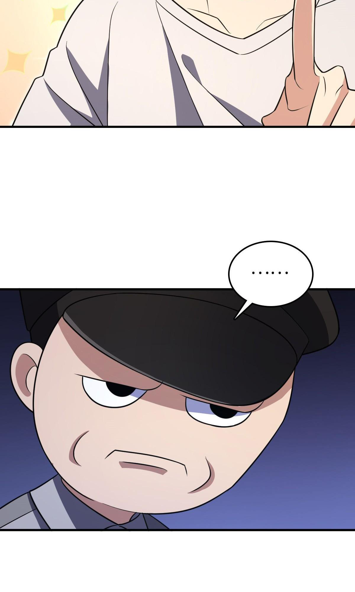 My Wife Is From a Thousand Years Ago Chapter 139 - Page 22