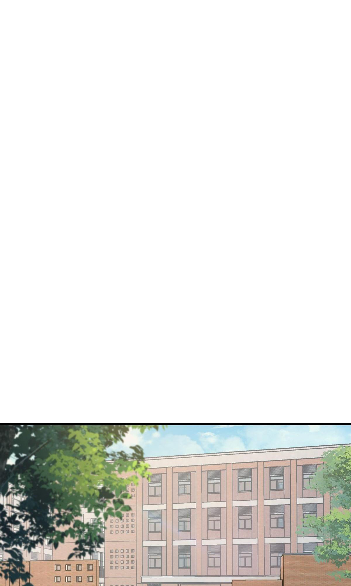 My Wife Is From a Thousand Years Ago Chapter 139 - Page 23