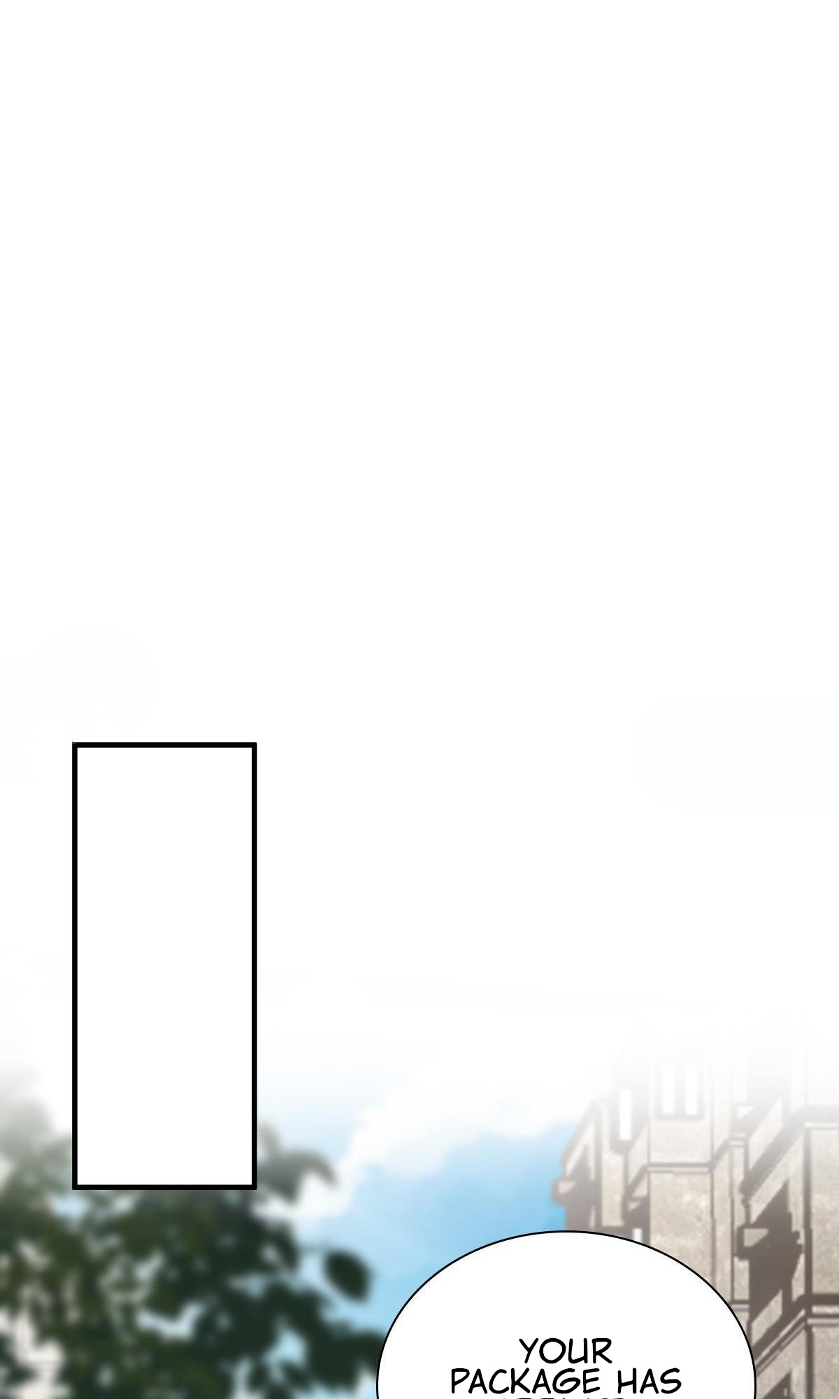 My Wife Is From a Thousand Years Ago Chapter 139 - Page 37