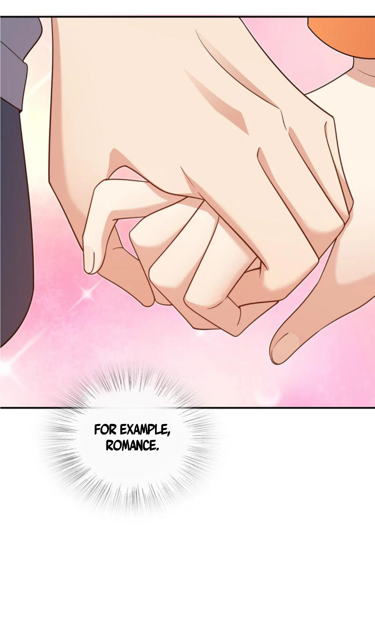 My Wife Is From a Thousand Years Ago Chapter 140 - Page 17