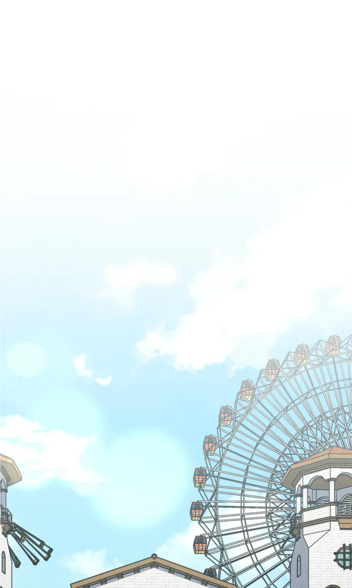 My Wife Is From a Thousand Years Ago Chapter 140 - Page 18