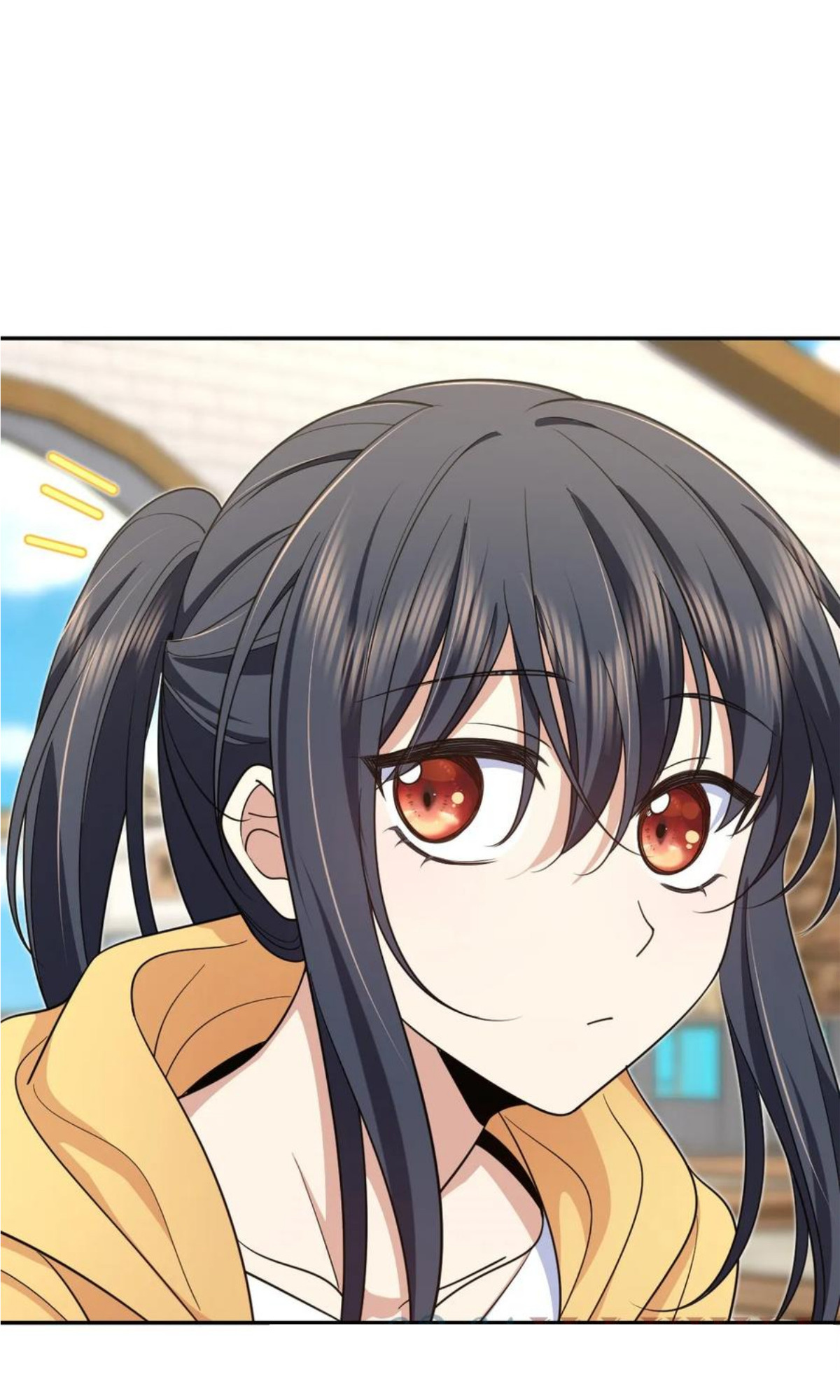 My Wife Is From a Thousand Years Ago Chapter 140 - Page 34