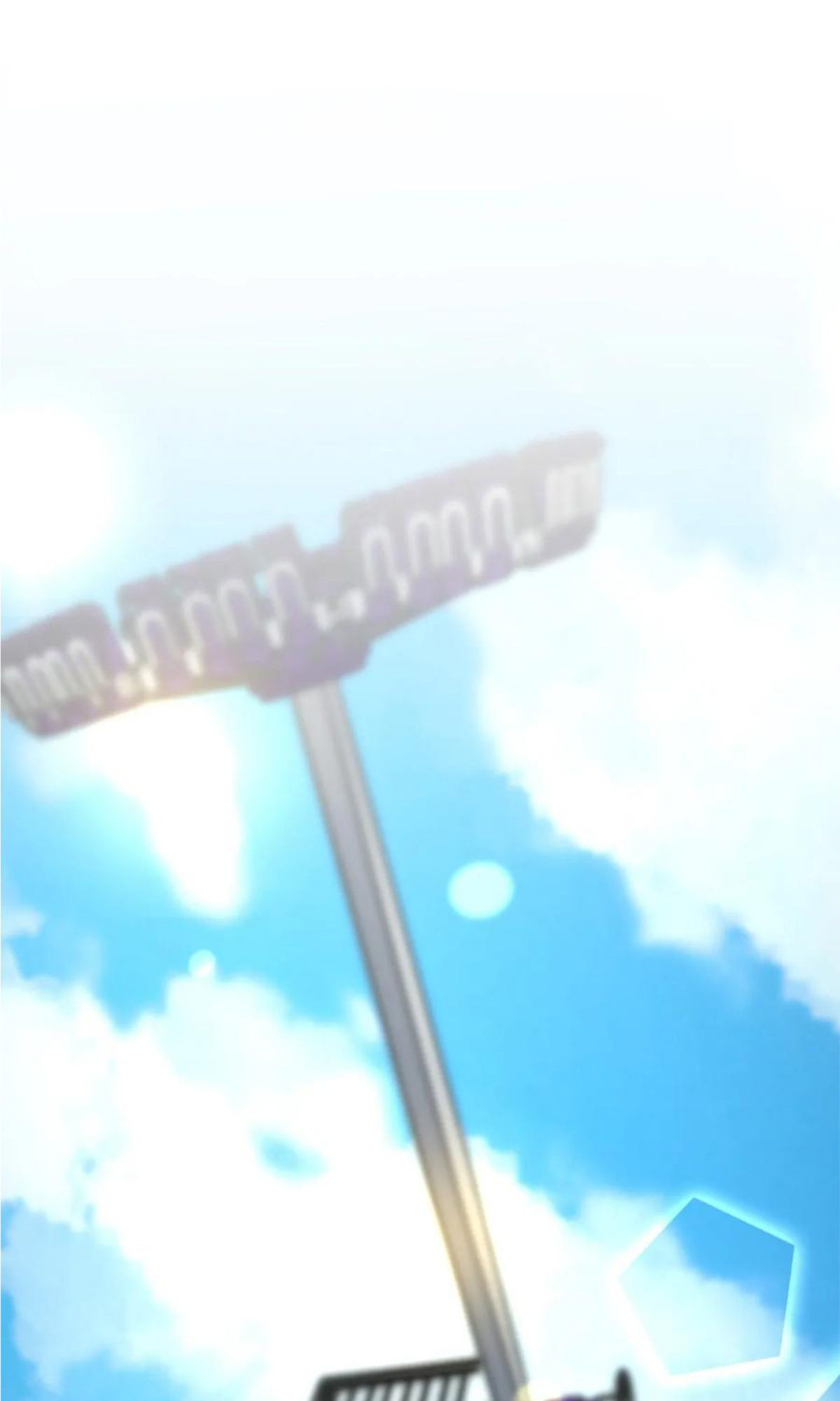 My Wife Is From a Thousand Years Ago Chapter 140 - Page 35