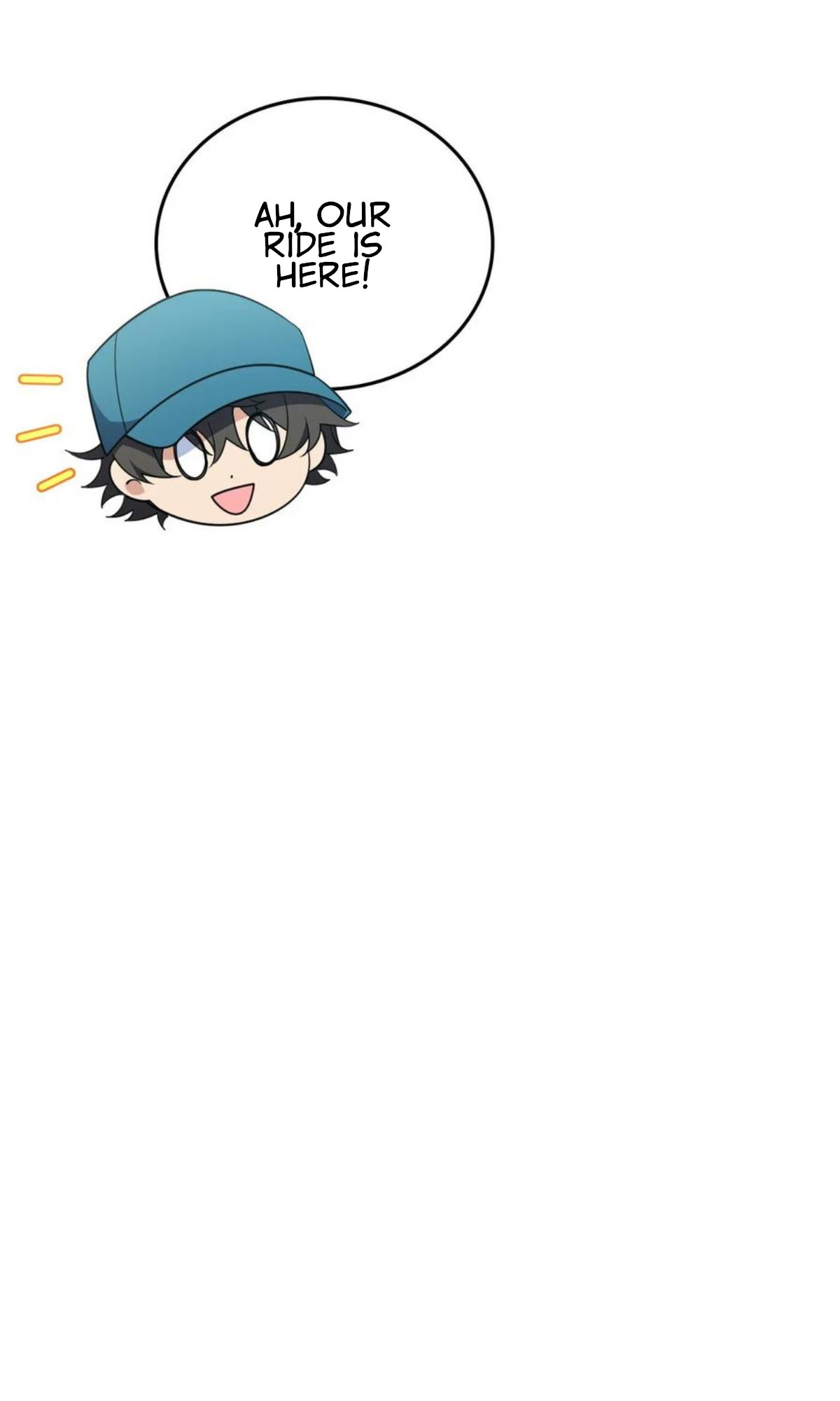 My Wife Is From a Thousand Years Ago Chapter 140 - Page 8