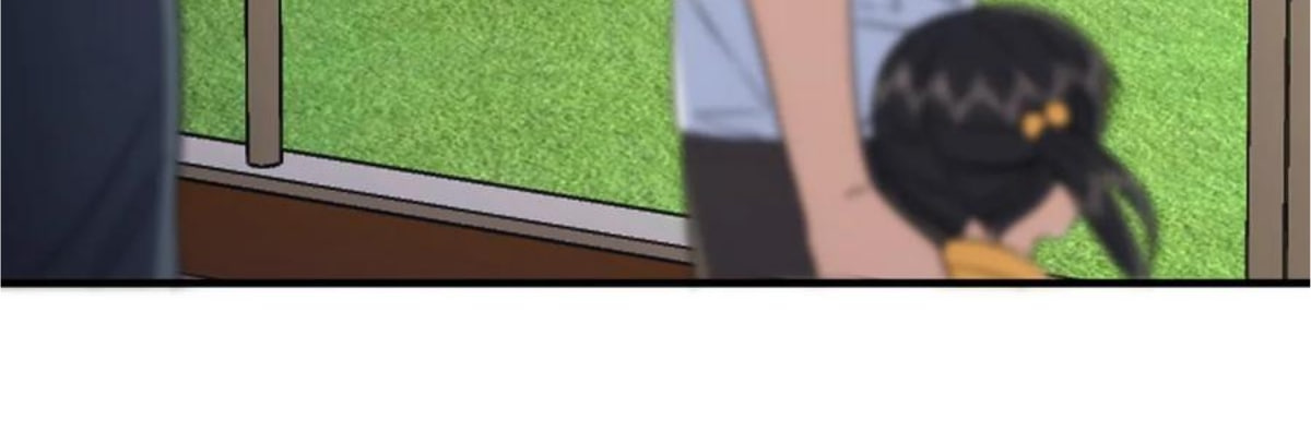 My Wife Is From a Thousand Years Ago Chapter 141 - Page 40