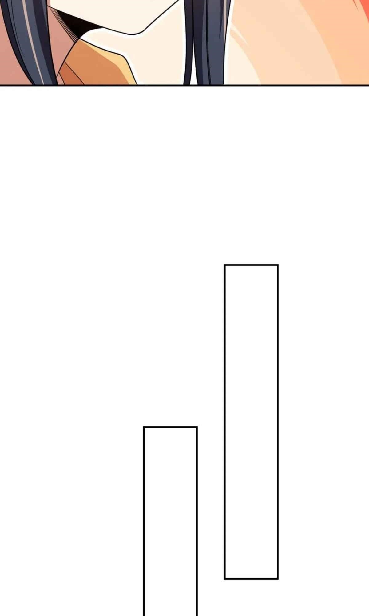 My Wife Is From a Thousand Years Ago Chapter 142 - Page 10