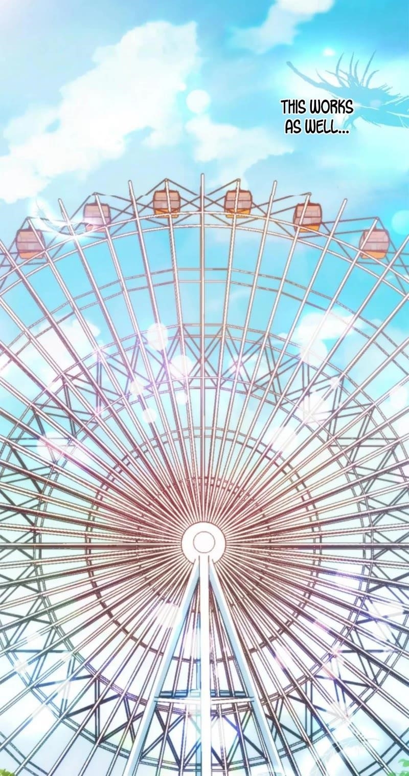 My Wife Is From a Thousand Years Ago Chapter 143 - Page 27