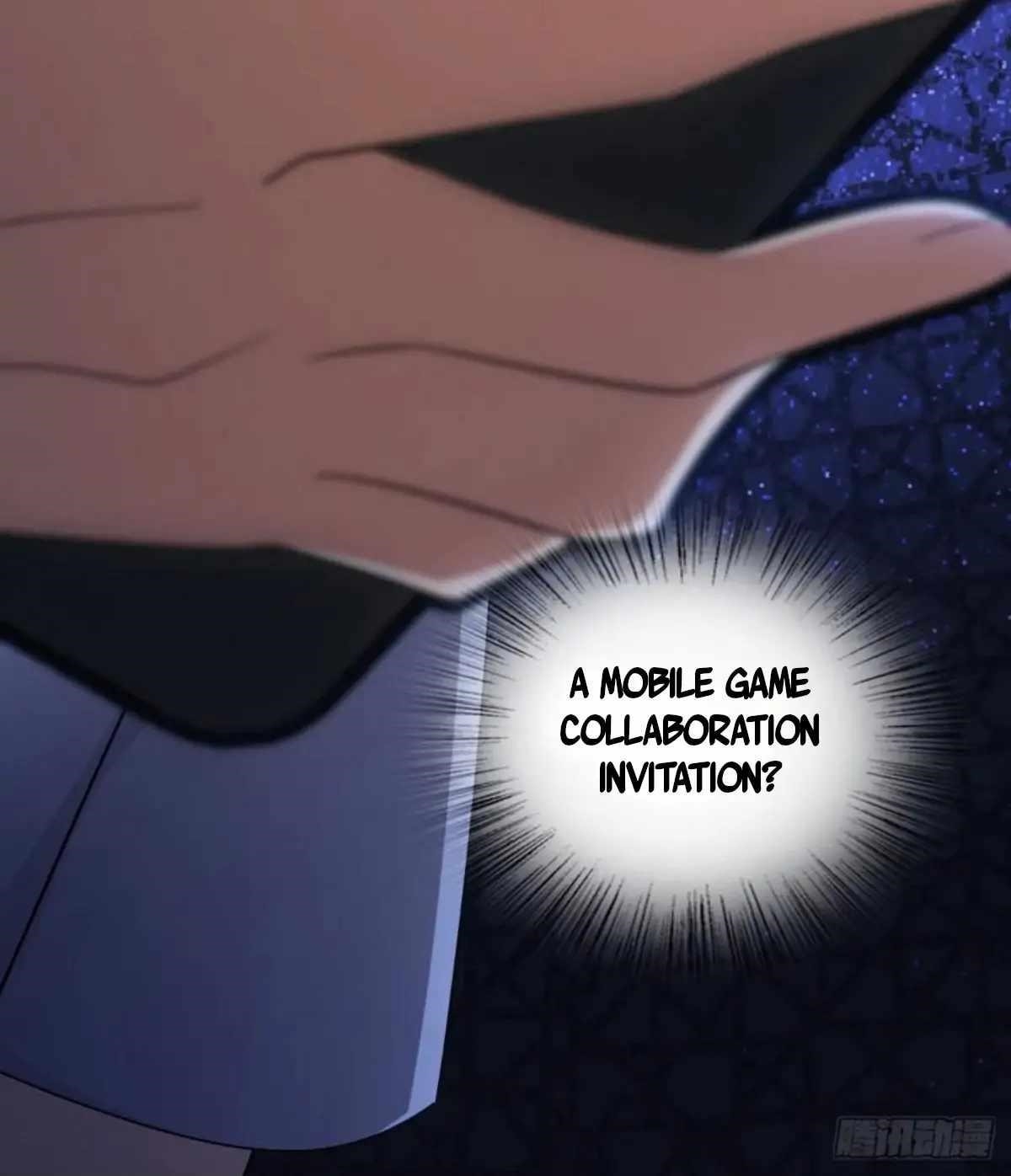 My Wife Is From a Thousand Years Ago Chapter 146 - Page 14