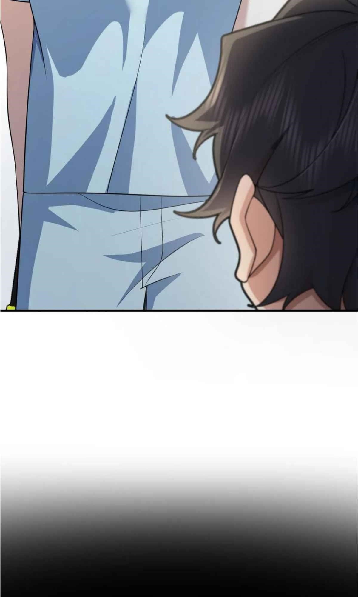 My Wife Is From a Thousand Years Ago Chapter 152 - Page 31