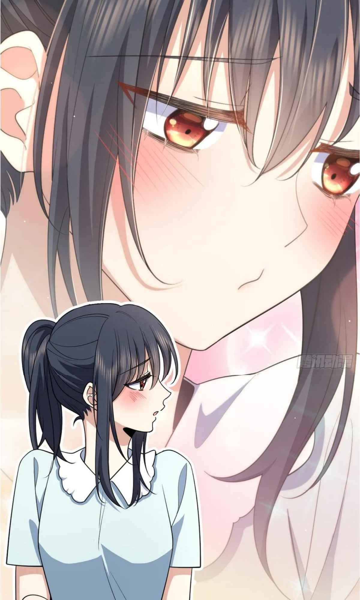 My Wife Is From a Thousand Years Ago Chapter 152 - Page 38