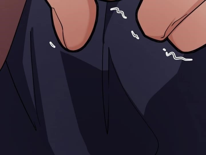 My Wife Is From a Thousand Years Ago Chapter 171 - Page 23