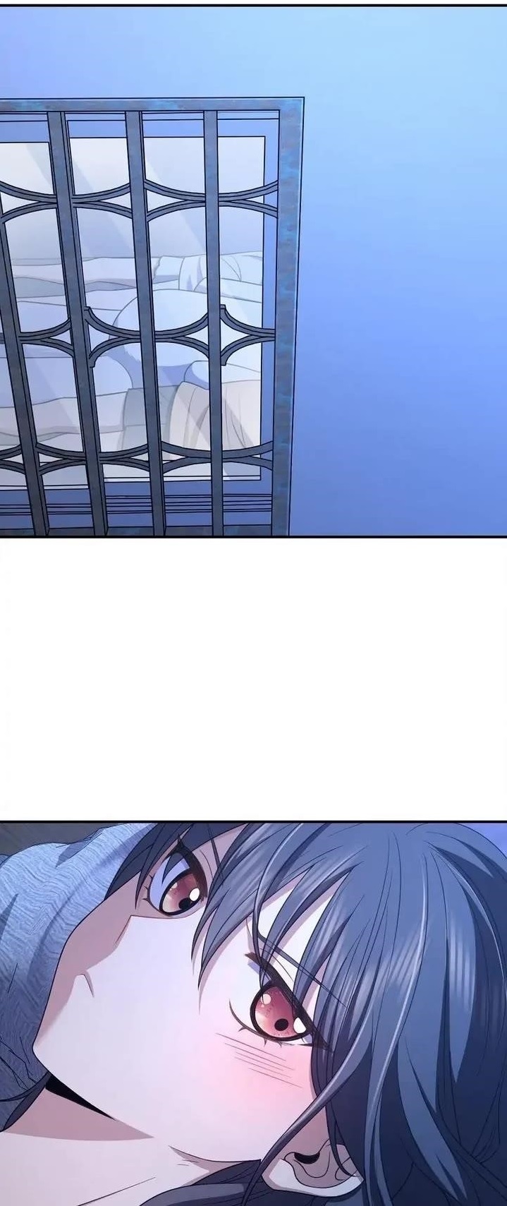 My Wife Is From a Thousand Years Ago Chapter 176 - Page 1