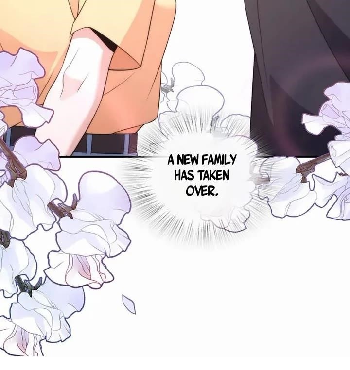 My Wife Is From a Thousand Years Ago Chapter 179 - Page 28