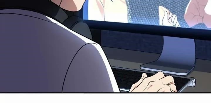 My Wife Is From a Thousand Years Ago Chapter 185 - Page 23