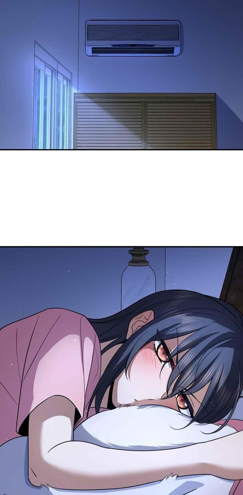 My Wife Is From a Thousand Years Ago Chapter 187 - Page 20