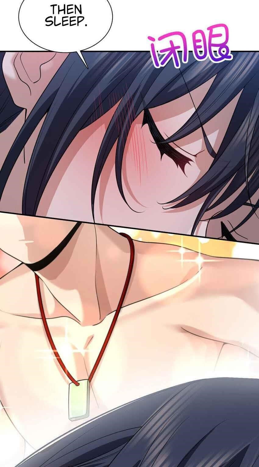 My Wife Is From a Thousand Years Ago Chapter 187 - Page 23