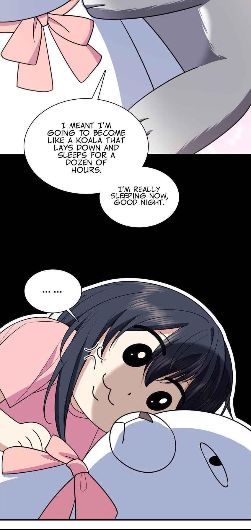 My Wife Is From a Thousand Years Ago Chapter 187 - Page 29