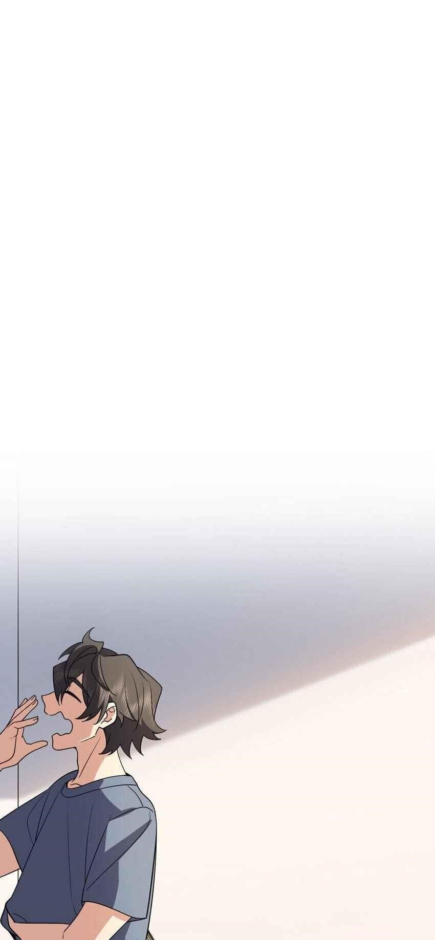 My Wife Is From a Thousand Years Ago Chapter 187 - Page 30