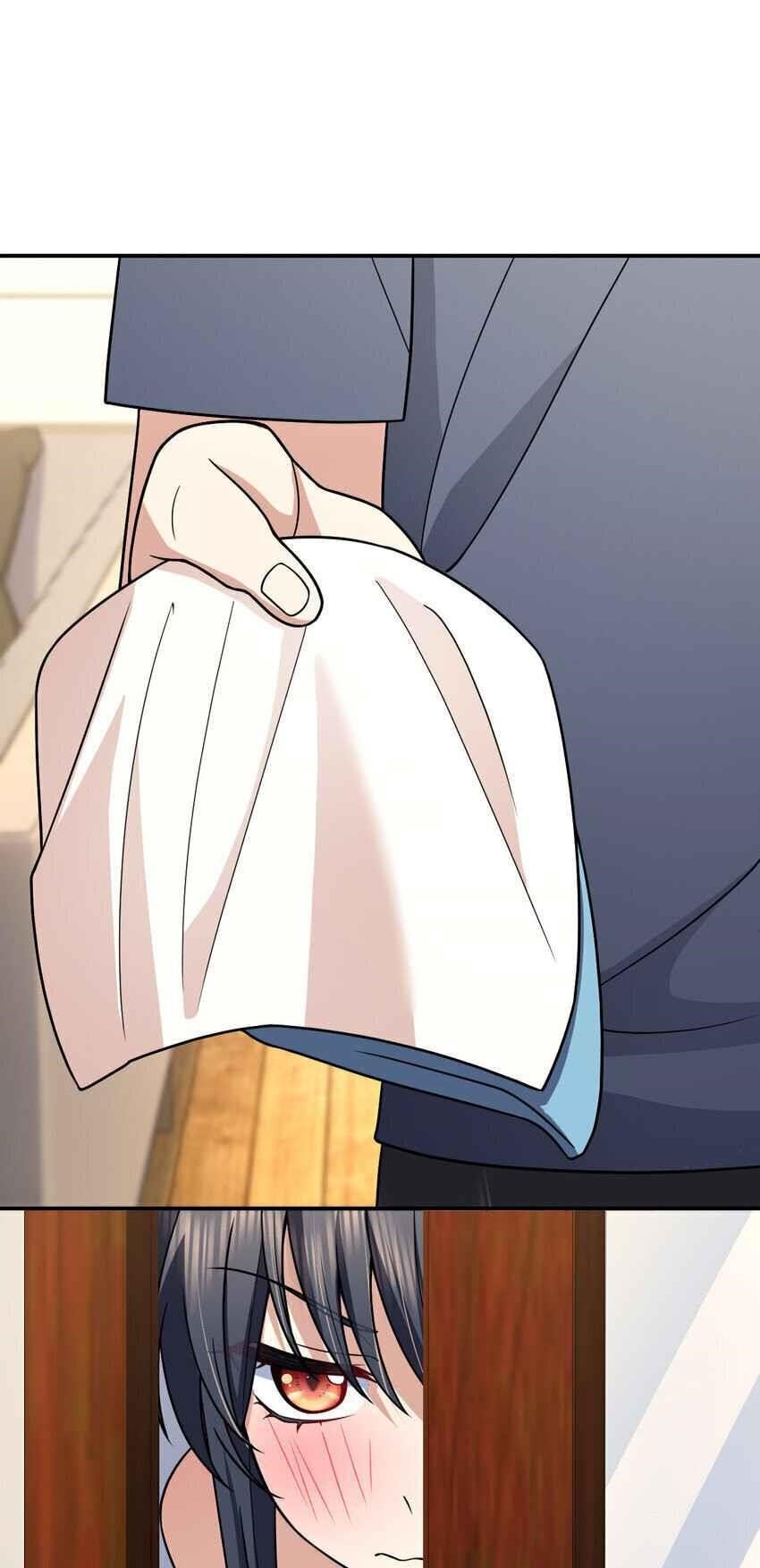 My Wife Is From a Thousand Years Ago Chapter 188 - Page 13