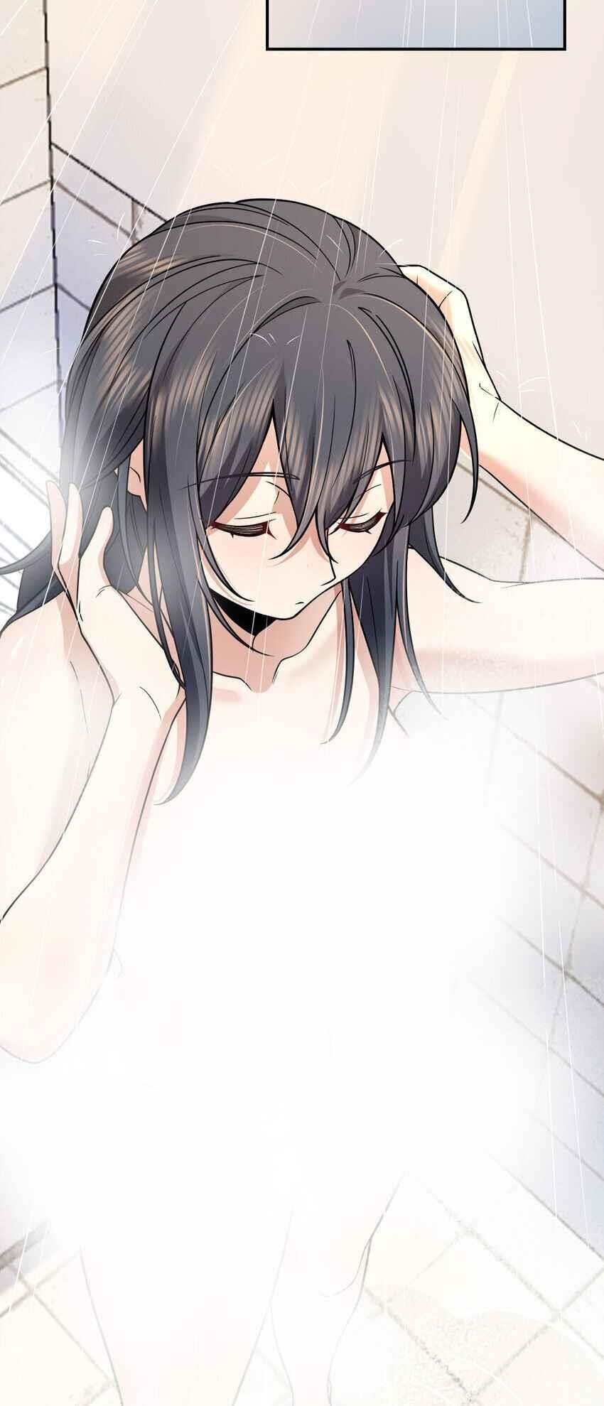 My Wife Is From a Thousand Years Ago Chapter 188 - Page 7