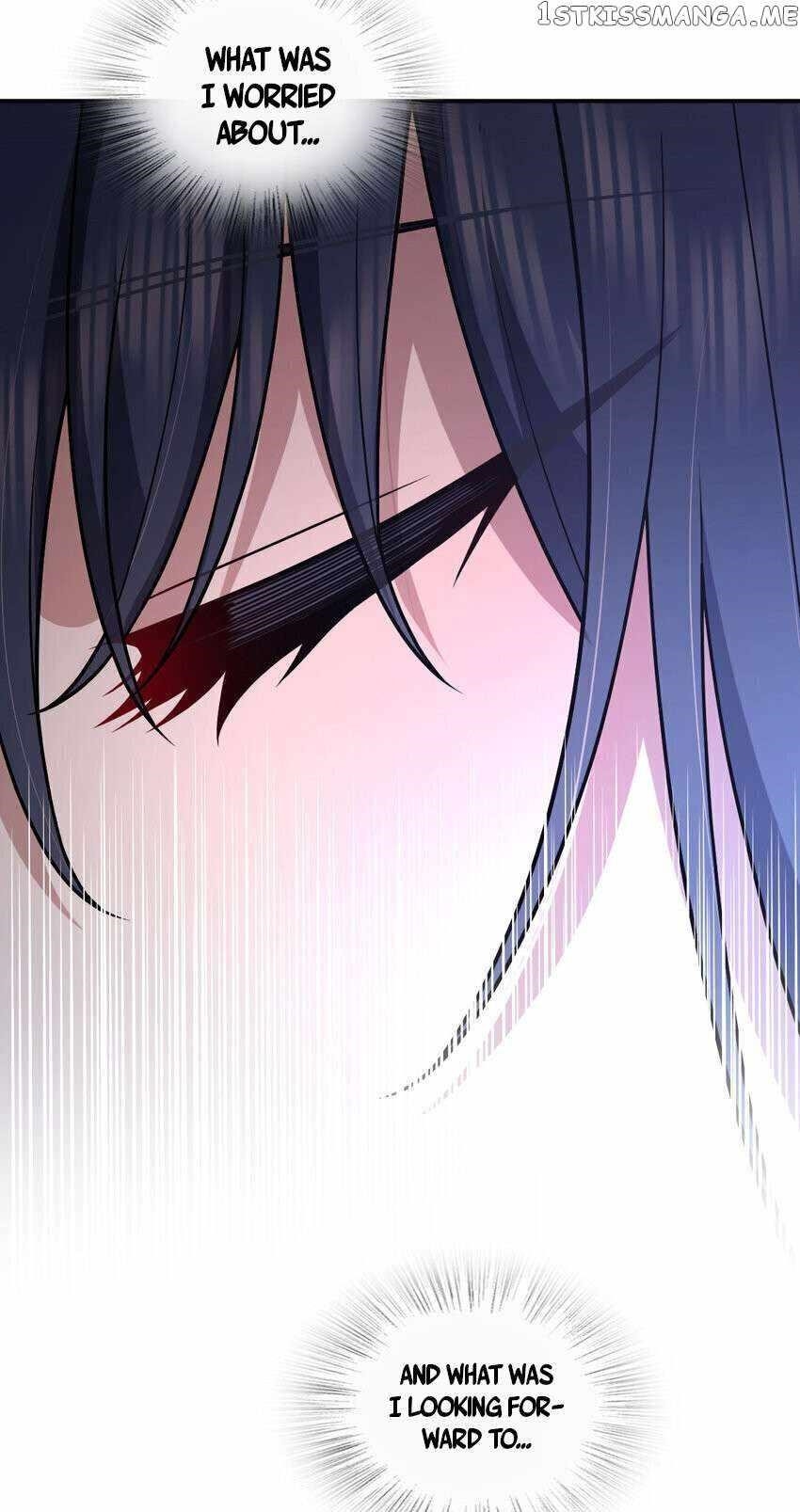 My Wife Is From a Thousand Years Ago Chapter 191 - Page 25