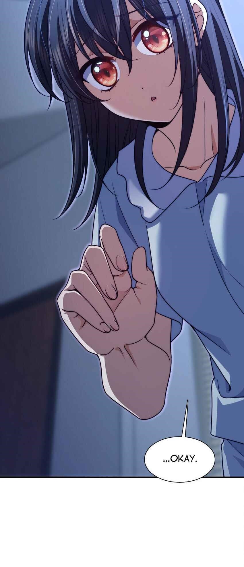 My Wife Is From a Thousand Years Ago Chapter 195 - Page 26