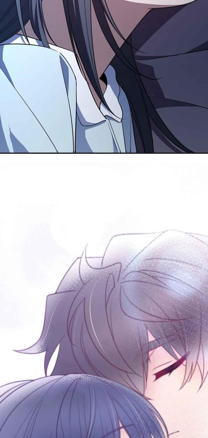 My Wife Is From a Thousand Years Ago Chapter 195 - Page 38